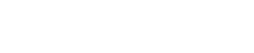 WORDPRESS SECURITY SERVICE